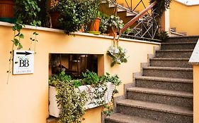 La Casa Zen